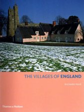 Villages Of England