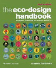 EcoDesign Handbook New Editi