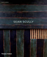 Sean Scully