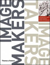 Image Makers Image Takers Essential Guide to Photography