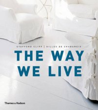 Way We Live Reduced Format