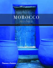 Morocco Modern