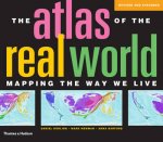 Atlas of the Real World 2nded