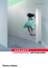 Collect Contemporary Photography