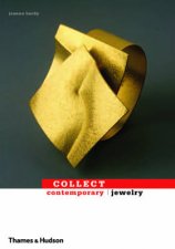 Collect Contemporary Jewelry