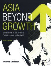 Asia Beyond Growth