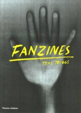 Fanzines