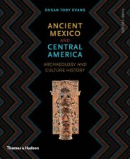 Ancient Mexico and Central America