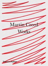 Martin Creed Works