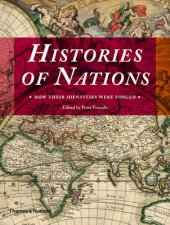 Histories of Nations