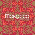 Morocco A Sense of Place Compact Edition