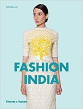 Fashion India