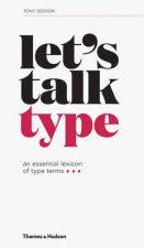 How to Speak Type