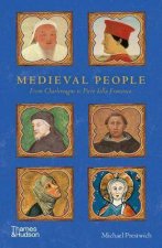 Medieval People