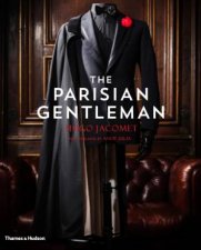 The Parisian Gentleman