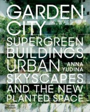 Garden City