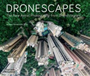 Dronescapes by Various