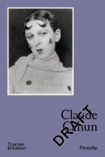 Claude Cahun