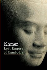 KhmerLost Empire Of Cambodia Nh