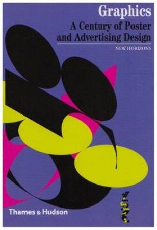 Graphics:Cent.Of Poster/Ad. De by Weill Alan