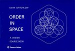 Order In Space