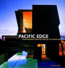 Pacific Edge