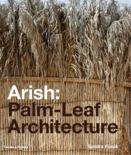 Arish PalmLeaf Architecture