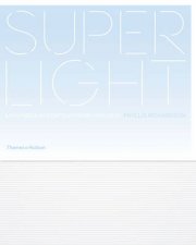 Superlight