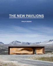 New Pavilions