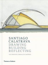 Santiago Calatrava