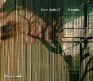 Sean Godsell: Houses by Sean Godsell