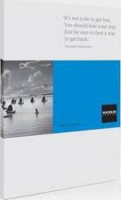 Magnum Photos Photo Notebook I