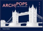 Archipops Bridges