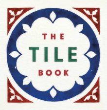 The Tile Book