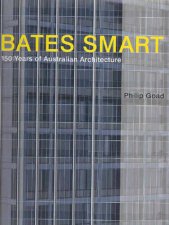 Bates Smart18522004