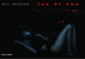 Lux et Nox by Bill Henson