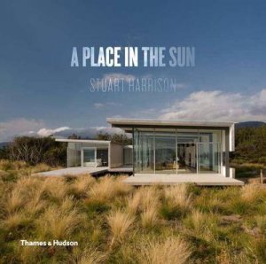 Place in the Sun by Stuart Harrison