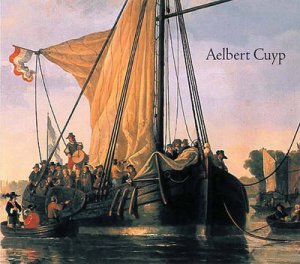 Cuyp, Aelbert by Wheelock Arthur