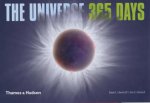 The Universe365 Days