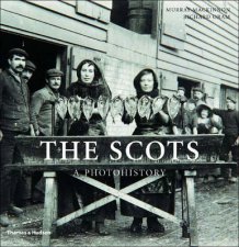 ScotsA Photohistory