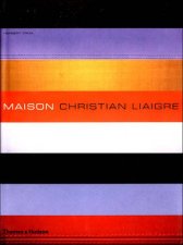 MaisonChristian Liaigre