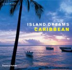 Island DreamsCaribbean