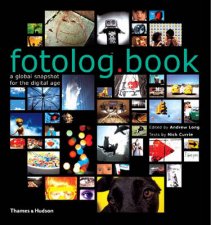 FotologBookA Global Snapshot For The Digital Age