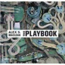 The Playbook