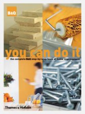 You Can Do It 3rd Edition