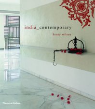 India Contemporary