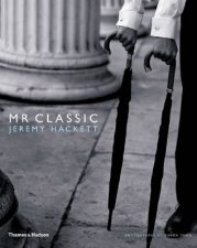 MrClassic   Reduced Format