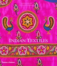 Indian Textiles