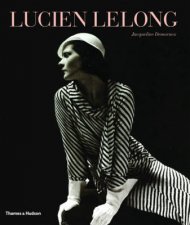 Lucien Lelong