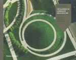 Hargreaves The Alchemy of Landscape Architecture